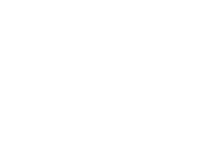 ama srl logo