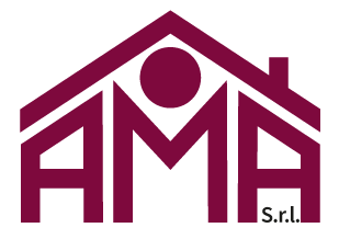 ama srl logo